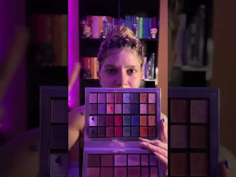 #asmr #relax  #asmrsounds  #asmrroleplay  #asmrvideo