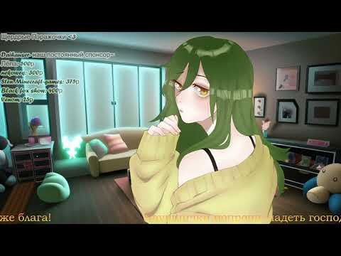 [ASMR] Wood Triggers  Scratching, Tapping (NO TALKING)