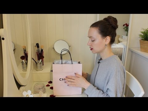 ASMR Crinkle Sounds | Paper and Plastic