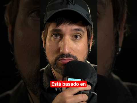 Stranger Things OCURRIÓ DE VERDAD??