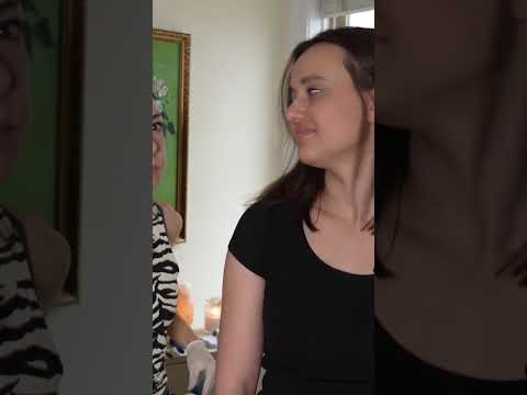Asmr TSA pat down #asmr #fastasmr #asmrsounds #asmrvideo #satisfying #oddlysatisfying