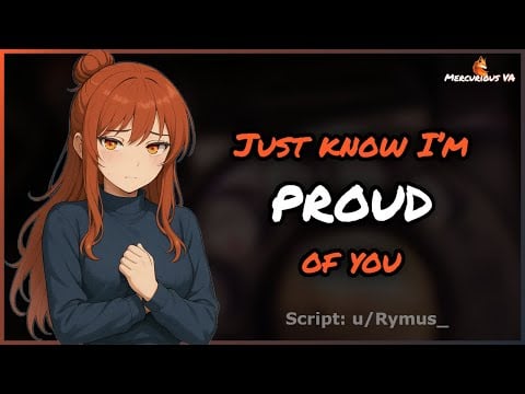 Hey... It’s Been a While [Emotional] [Voicemail] [Old Friends] [Soft Spoken] [Monologue] [Heartfelt]