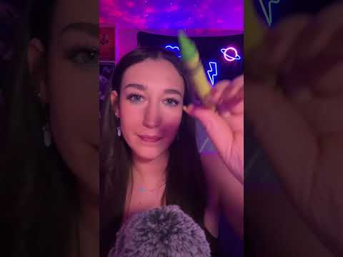 im obsessed with the page turning sounds  #asmr #relax #tingles