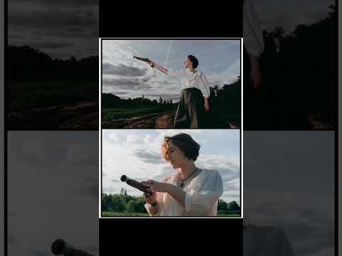 Не ожидали такой результат? я тоже #фотосессия #фотограф #фотография #допосле