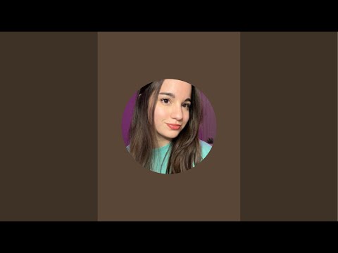 Campaña 50k venite Y SUSCRIBITE