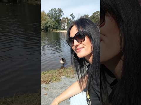 Relaxing nature sounds that I am sharing with all you 🪶🌳🏞️🥰 #asmrrelax #nature #asmrsounds  #asmrnia