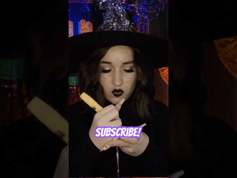 Cozy highlighter writing sounds! #asmr #shorts #asmrsounds #asmrvideos #asmrtingles