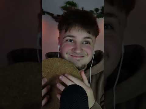L'ASMR PARFAIT POUR DORMIR