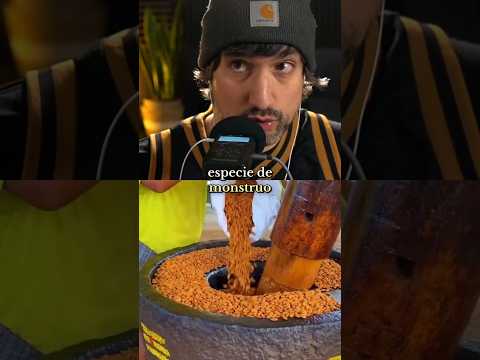 Esto me sorprendió 🤯🤯🤯