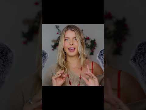 "Welcome to this Sacred Space" ASMR REIKI Soft Spoken & Personal Attention Healing Session  #asmr