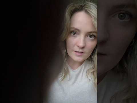 ASMR Eye Surgery