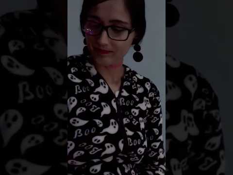 Crinkle Chip Bag #asmr