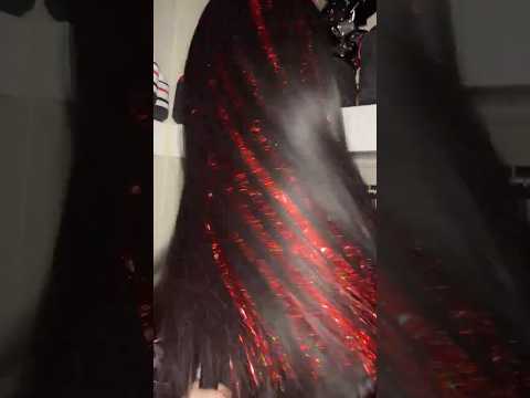 #wigs