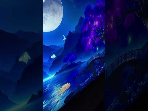 Você pode dormir agora ! #asmr
