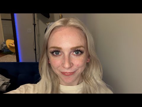 LET’S HANGOUT! :D Things I bought at 5 below, and Ulta…