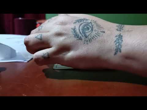 🔮 RESPUESTAS A PREGUNTAS DEL VIERNES 05, SÁBADO 06 Y DOMINGO 07 ✨