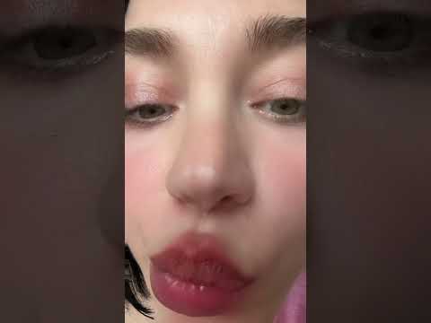 Personal observation #asmrroleplay #asmr #asmrsleep