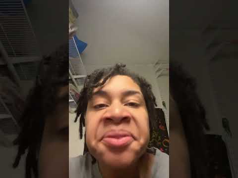 ASMR - Back Alley  Dental