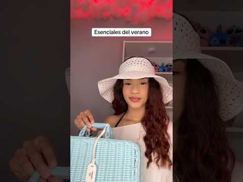 Código de descuento DESTINYX10 ​⁠​⁠@beetlesgelpolish #beetlesgelpolish #beetlessummerprettybox