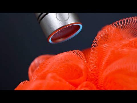 ⚠️귀가 너무 간지러워서 에어팟을 던졌습니다  l  ASMR Preview Collection  l  고인물 팅글 (No Talking)