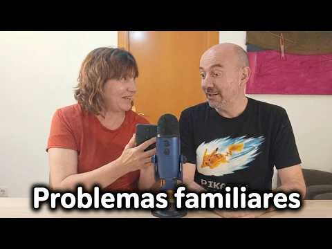 ASMR || Divagando sobre todo con la dispersa @latitaAnabel