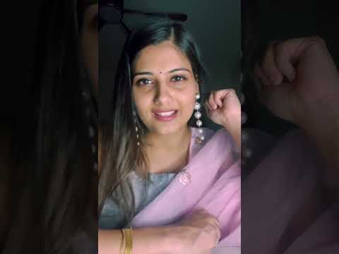 Hindi ASMR- Friend role play & trigger #asmrsleep #asmrsounds #asmrvideo #relaxation #asmrtapping