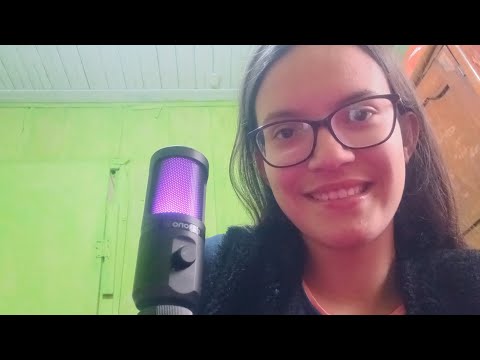 Asmr positive affirmations #asmrintenso #positiveaffirmations #asmrcommunity #asmrsounds