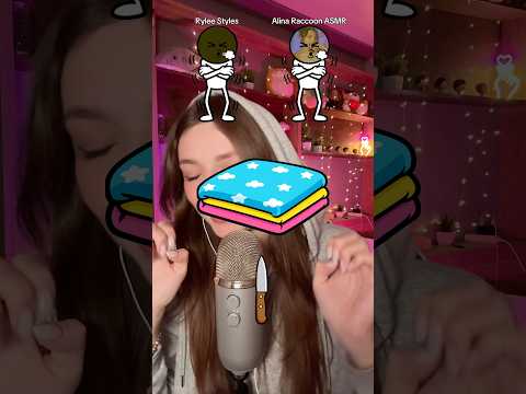 ASMR game #asmr #asmrsounds #asmrrelax #asmrsleep #relax #tingles #asmrvideo #relaxingvideos
