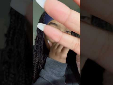 Pure Mouth Sounds ✨ #shortscreator #shorts #asmr #relax #asmrsounds #asmrshorts #trending #sleep