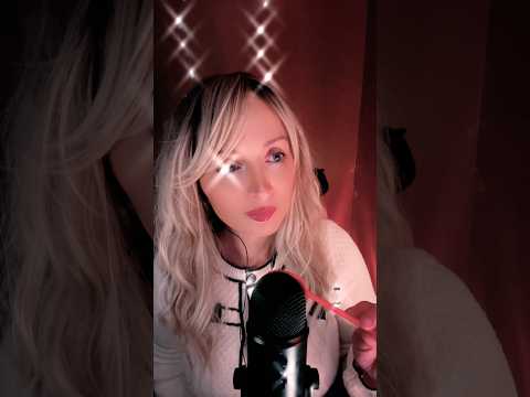 {ASMR} #asmr #shorts #shortsvideo  #shortsfeed #asmrtriggers #reels #explore