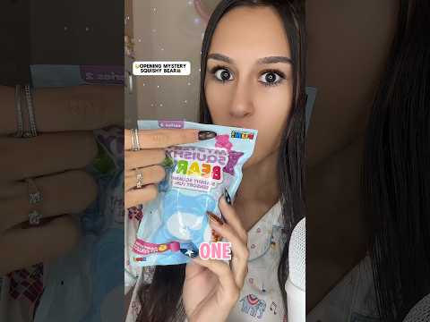 will we get GOLD?? #asmr #explore #satisfying #viral