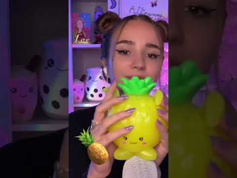 asmr