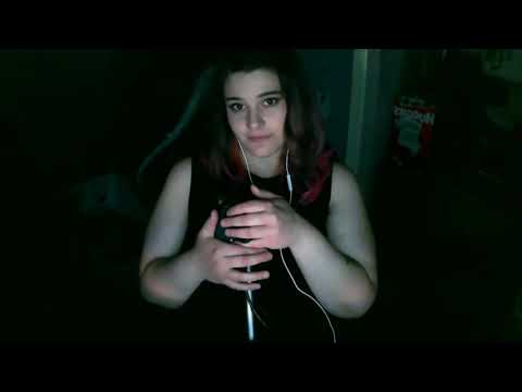 Heartbeat ASMR