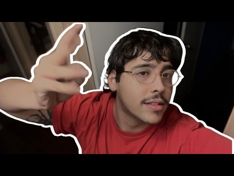 ASMR in real life