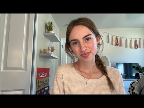 Noob ASMR (but it’s actually really good)