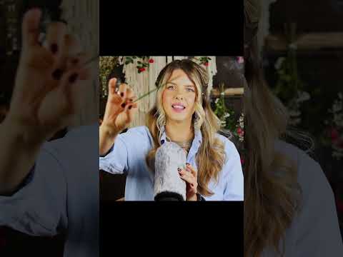 "If we don't hold things together, everything will fall apart" ASMR REIKI  #asmr #reikiusui #short