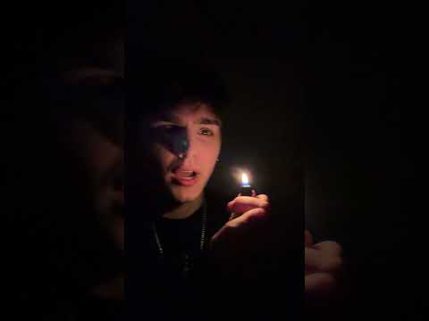 ASMR MECHERO #asmr #relax