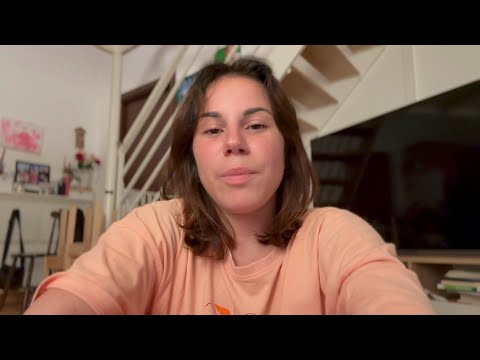 Il mio post-parto è stato un incubo medico (e non era nella mia testa).