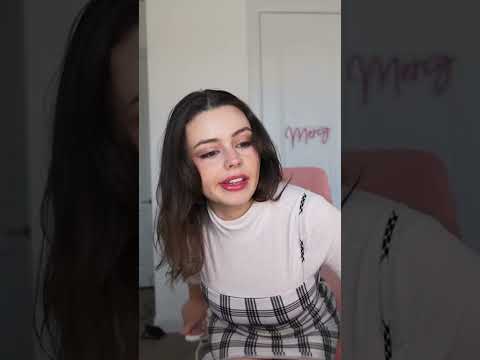 Interviewing To Be Your Nanny ASMR Roleplay #funnyroleplay #comedy #asmr