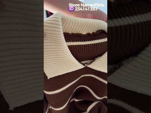 ASMR - Unboxing de Shein