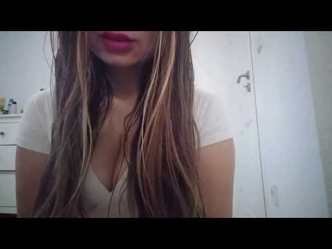 Mean hypnosis ASMR Pleasure Female voice Induction Hypnodomme Hypnotist hypnotizes you Findom