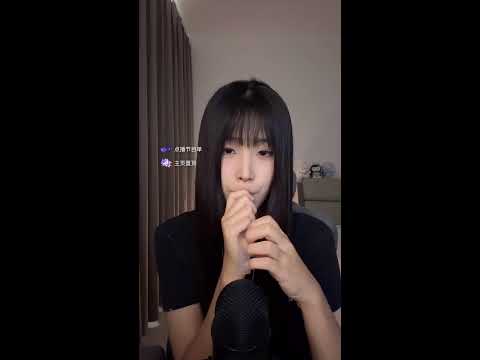 【LIVEアーカイブ】ASMR Visual Relaxation 👀 Gatilhos Visuais para Dormir