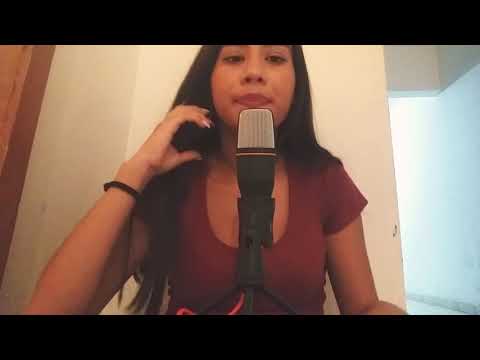 ASMR Español [Intento fallido de inaudible]