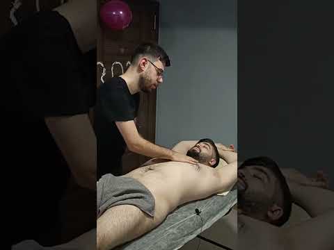 TURKISH AMAZING ASMR MASTER THERAPY MASSAGE  #massage #relax #relaxationmassage #massager #amazing