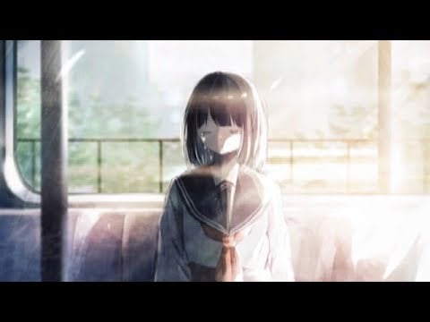 生きてほしいんだよ。