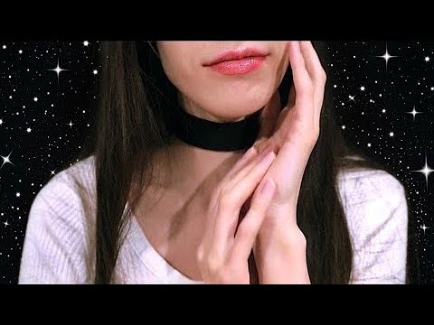 ASMR Powerful Reiki Healing - Hand Movements Roleplay✨ ♥ [RECOVERED VIDEO]