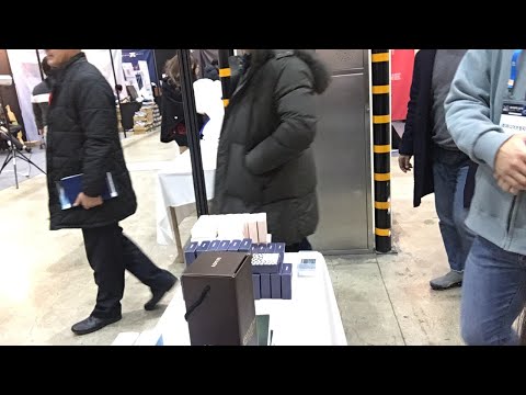 코엑스로 놀러오세용