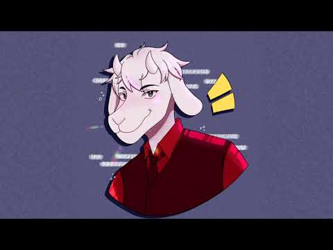 New Trigger - Cupped Ear Sniffing #ASMR