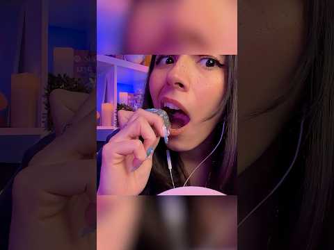 I eat rocks and hang out with you until you fall asleep #asmr