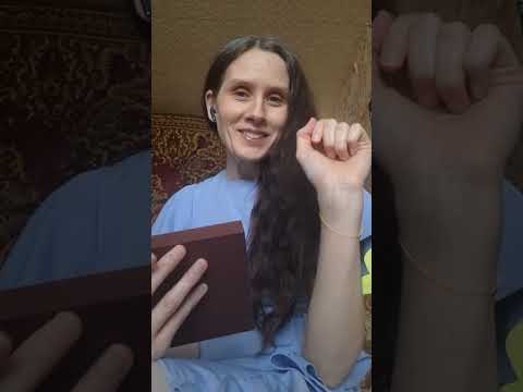 Асмр. Контакт с Иисусом Христом. 😊💖🙏